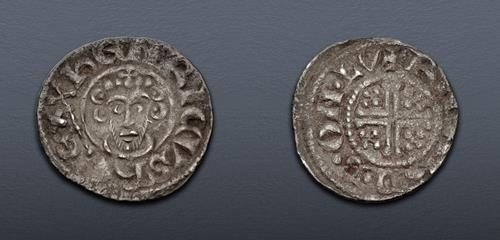 Lot 725 image