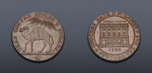 Lot 759 image