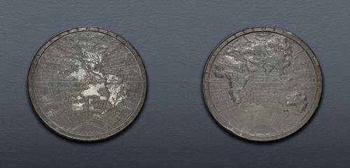 Lot 781 image