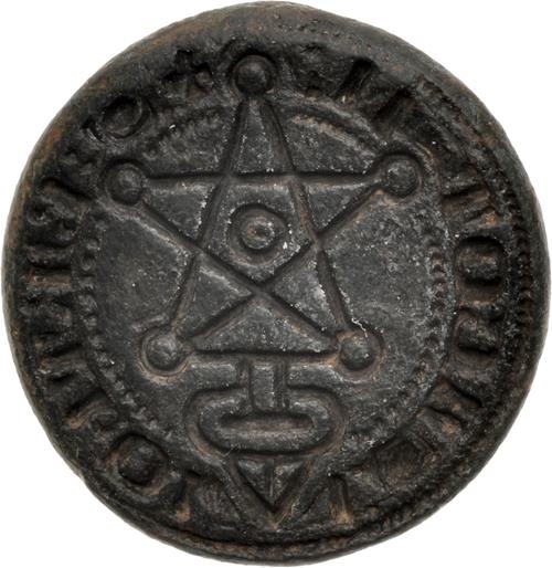 Lot 793 image