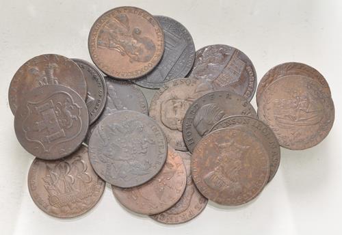 Lot 851 image