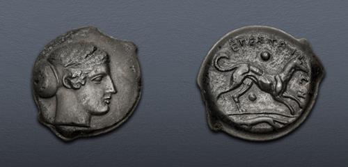 Lot 28 image