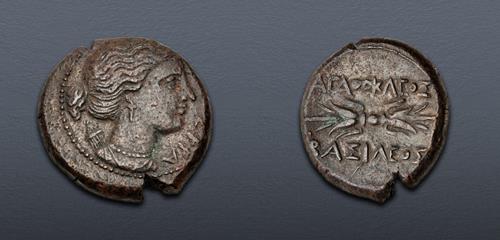 Lot 38 image