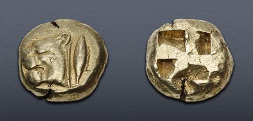 Lot 105 image