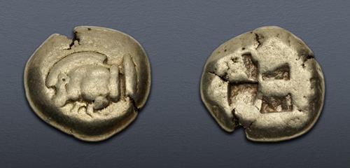 Lot 111 image