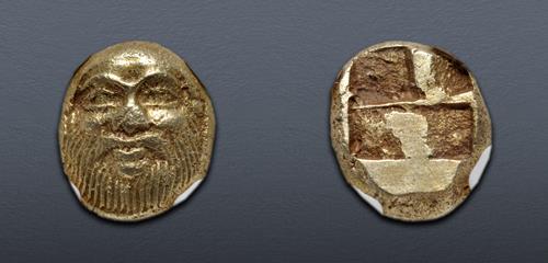 Lot 120 image