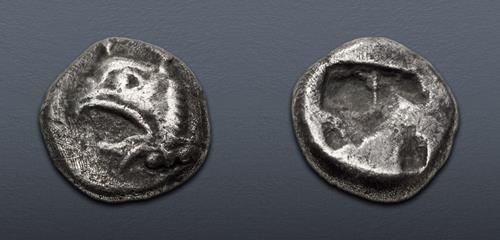 Lot 121 image