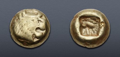 Lot 123 image
