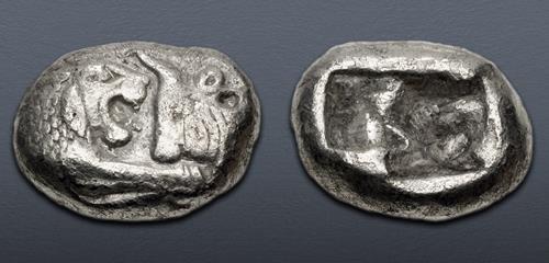Lot 125 image