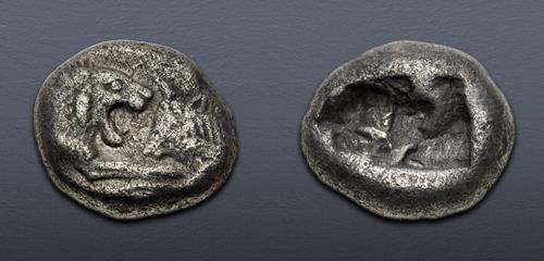 Lot 126 image
