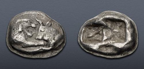 Lot 127 image