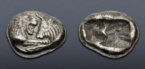 Lot 128 image