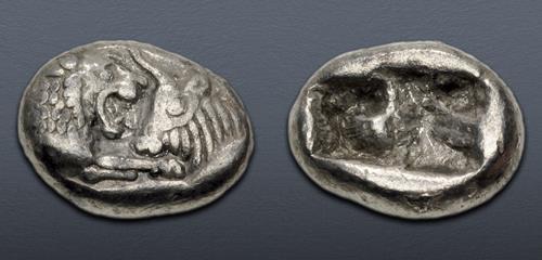 Lot 129 image