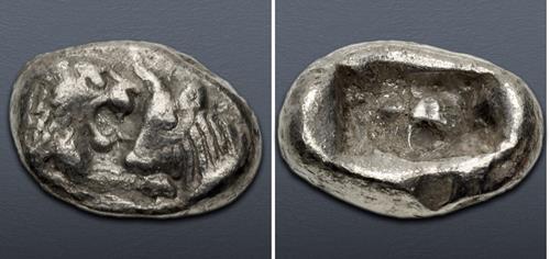Lot 130 image