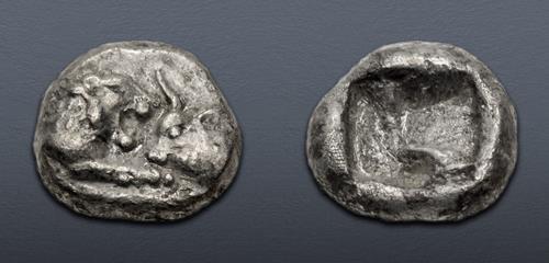 Lot 131 image