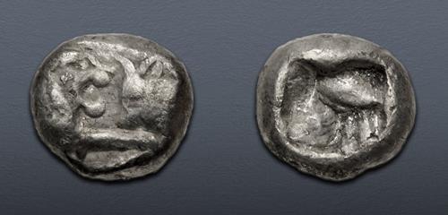 Lot 132 image