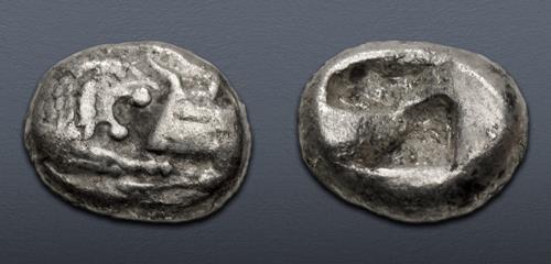 Lot 133 image