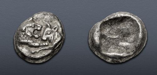 Lot 134 image