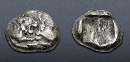 Lot 136 image