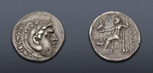 Lot 137 image