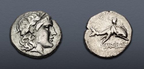 Lot 138 image
