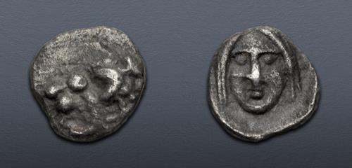 Lot 139 image