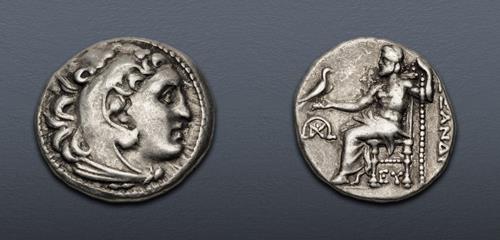 Lot 140 image