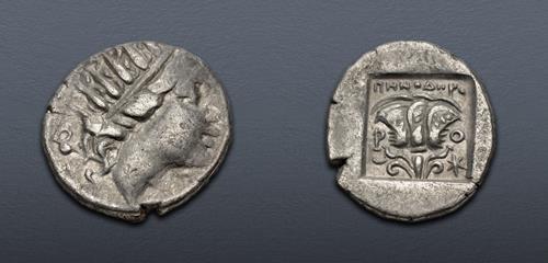 Lot 142 image