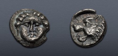 Lot 143 image