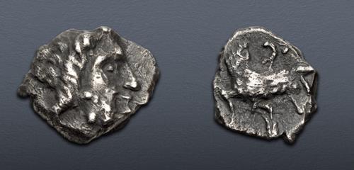 Lot 144 image