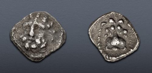 Lot 145 image