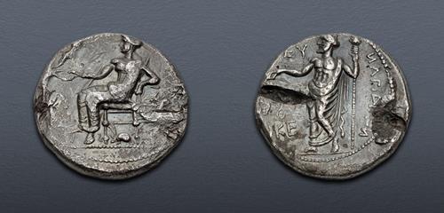 Lot 146 image
