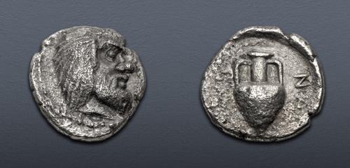 Lot 147 image