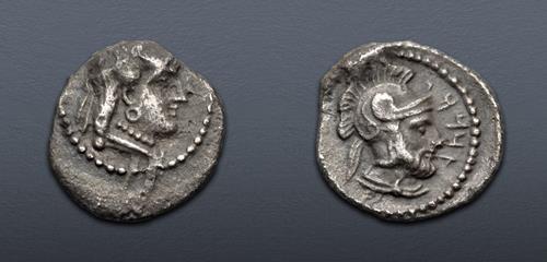 Lot 148 image
