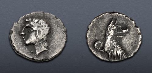 Lot 149 image