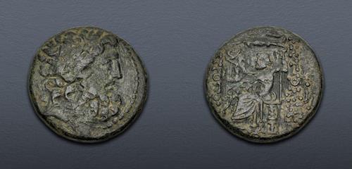 Lot 151 image