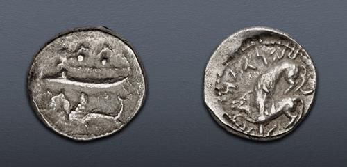 Lot 154 image
