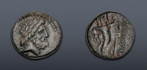 Lot 155 image