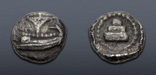Lot 156 image