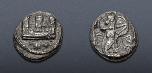 Lot 157 image