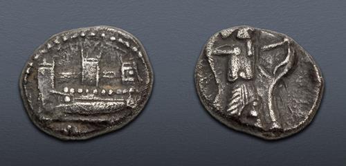 Lot 158 image