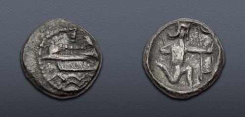 Lot 159 image