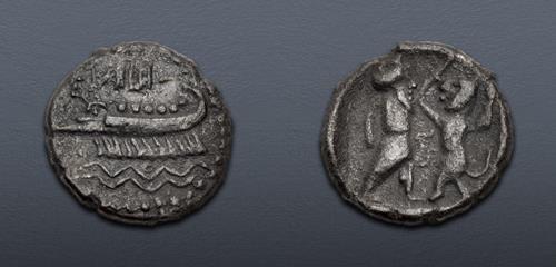 Lot 161 image