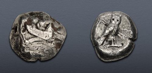 Lot 162 image