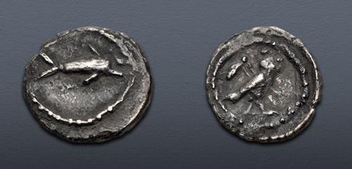Lot 163 image