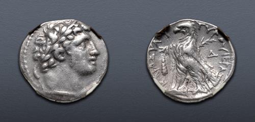 Lot 164 image