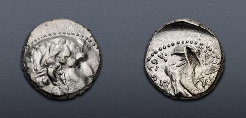 Lot 165 image