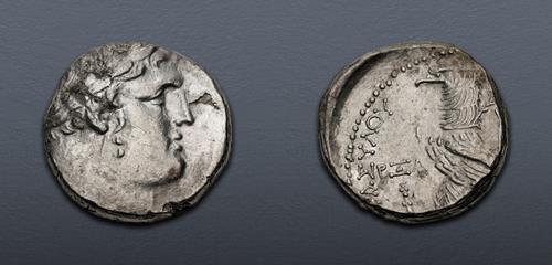 Lot 166 image