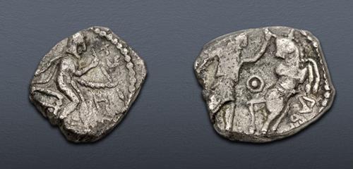 Lot 168 image