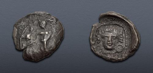 Lot 169 image